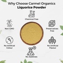 carmel-organics-licorice-root-powder-8-o-6.jpg