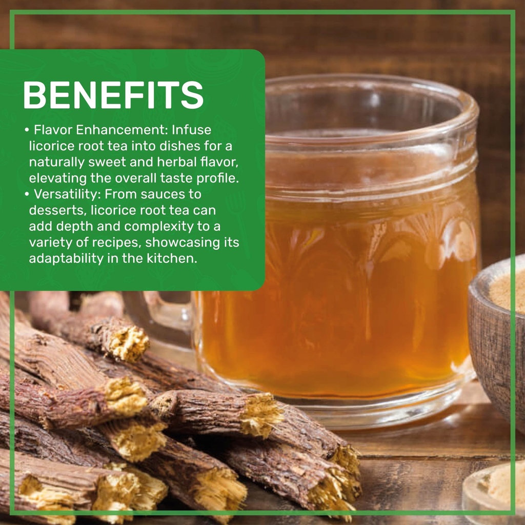 jiva-organics-organic-licorice-root-tea--5.jpg
