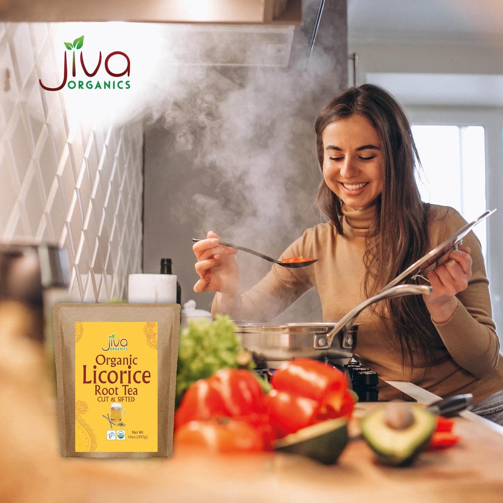 jiva-organics-organic-licorice-root-tea--6.jpg