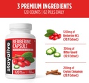 stay-alive-premium-berberine-with-ceylon-3.jpg