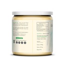 organic-licorice-root-powder-mulethi-pow-2.jpg