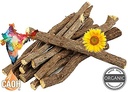 organic-licorice-glycyrrhiza-glabra-root-4.jpg