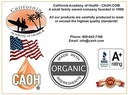 organic-licorice-glycyrrhiza-glabra-root-3.jpg