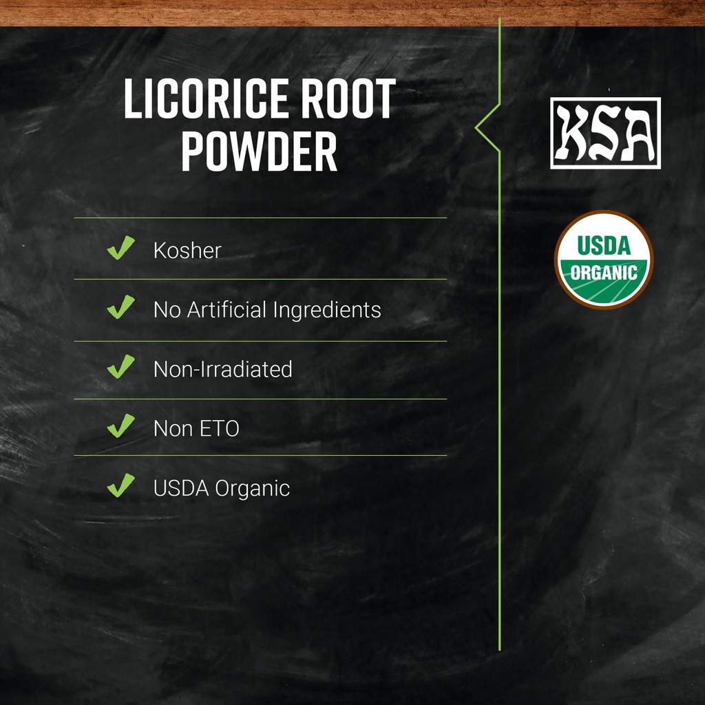 frontier-bulk-licorice-root-powder-organ-2.jpg