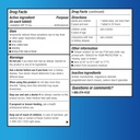 amazon-basic-care-allergy-relief-loratad-3.jpg