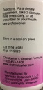 garlic-100-vegicaps-2.jpg