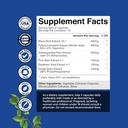 bundle-of-horny-goat-weed-extract-comple-3.jpg