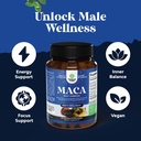 bundle-of-horny-goat-weed-extract-comple-5.jpg