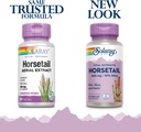 solaray-guaranteed-potency-horsetail-aer-2.jpg
