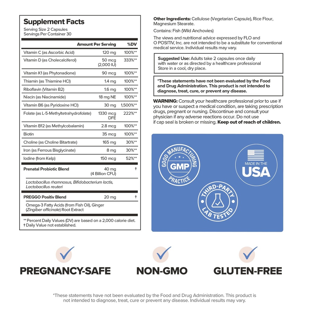 o-positiv-preggo-prenatal-probiotic-mult-5.jpg