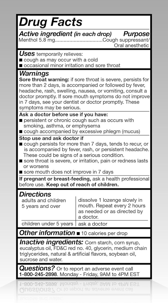 amazon-basic-care-cherry-cough-drops-160-3.jpg
