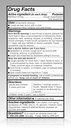 amazon-basic-care-cherry-cough-drops-160-3.jpg