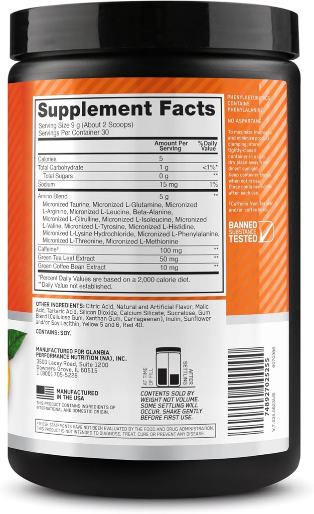 optimum-nutrition-amino-energy---pre-wor-2.jpg