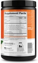 optimum-nutrition-amino-energy---pre-wor-2.jpg