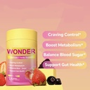 cutting-drinking-mix-energy-gut-health-w-2.jpg