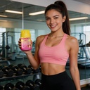 cutting-drinking-mix-energy-gut-health-w-5.jpg