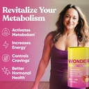 cutting-drinking-mix-energy-gut-health-w-6.jpg