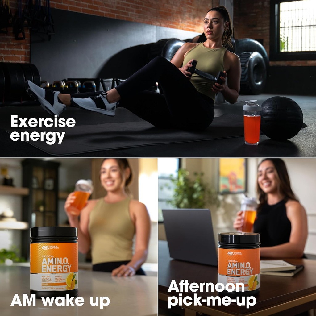 optimum-nutrition-amino-energy---pre-wor-4.jpg