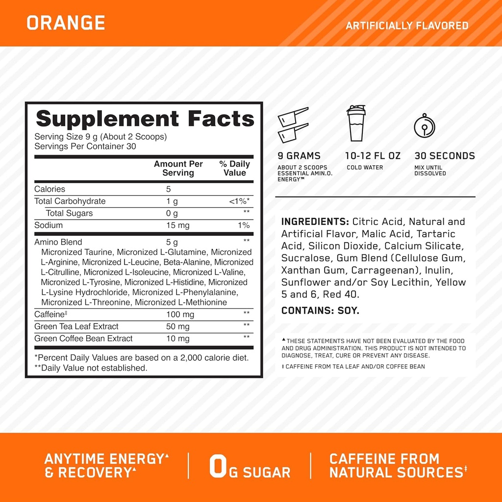 optimum-nutrition-amino-energy---pre-wor-5.jpg
