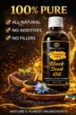 120ml-ethiopian-black-seed-oil-cold-pres-4.jpg
