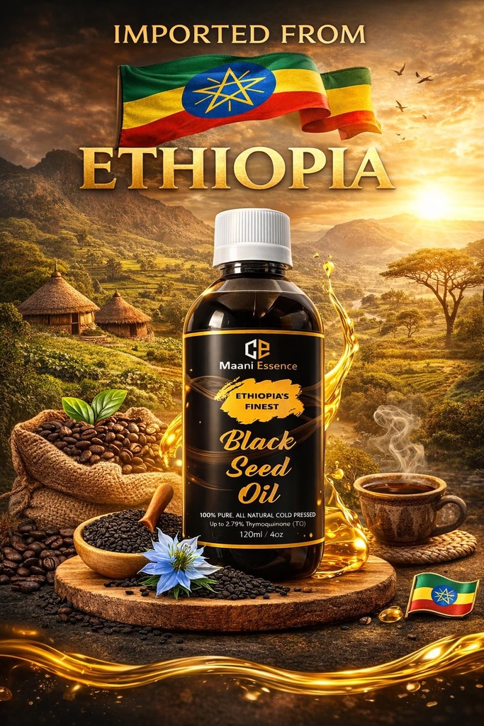 120ml-ethiopian-black-seed-oil-cold-pres-2.jpg