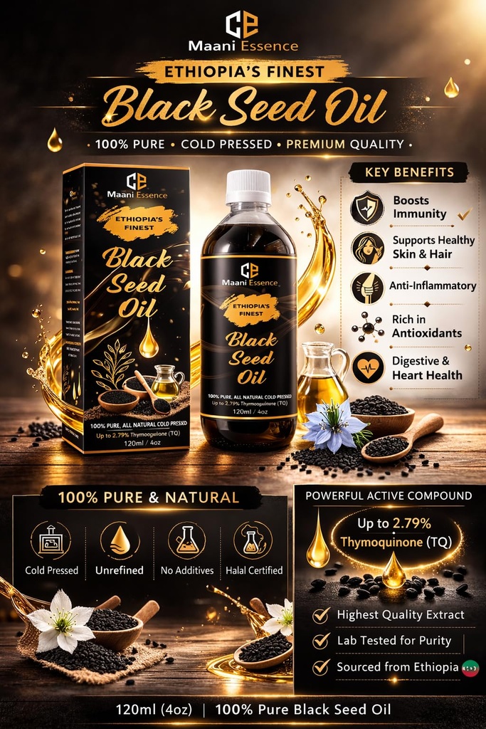 120ml-ethiopian-black-seed-oil-cold-pres-6.jpg