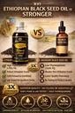 120ml-ethiopian-black-seed-oil-cold-pres-3.jpg