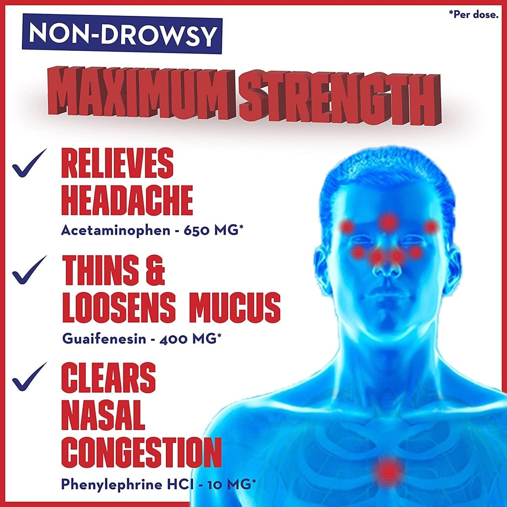 sinus-max-congestion-pain-caplet-20-coun-3.jpg