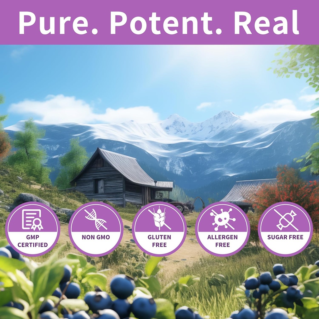 blueberry-lutein-eye-vitamins-gummies-wi-3.jpg