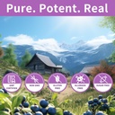 blueberry-lutein-eye-vitamins-gummies-wi-3.jpg