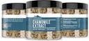 earthborn-elements-chamomile-extract-200-2.jpg