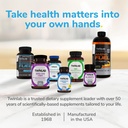twinlab-amino-fuel-pre-workout-and-post--6.jpg