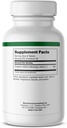 graminex-alfalfa-tablets---non-gmo-green-2.jpg