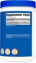 nutricost-n-acetyl-l-cysteine-nac-powder-4.jpg