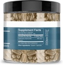 earthborn-elements-chamomile-extract-200-4.jpg