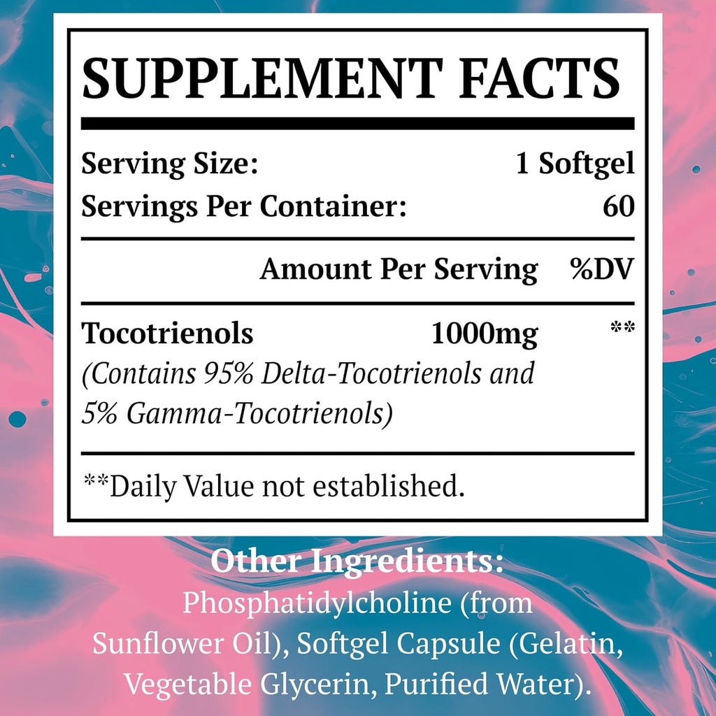 liposomal-tocotrienols-1000mg-high-absor-2.jpg
