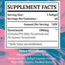 liposomal-tocotrienols-1000mg-high-absor-2.jpg
