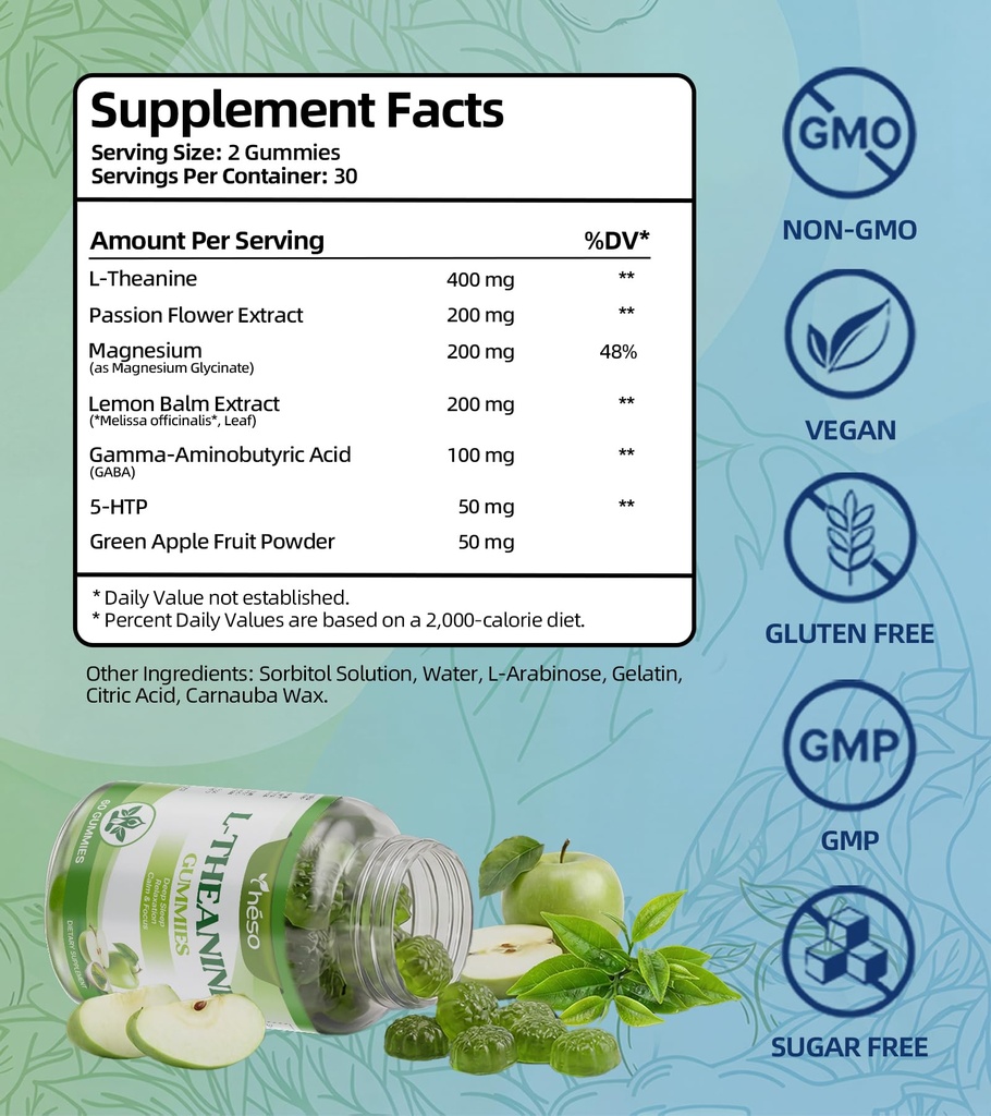 l-theanine-gummies-400mg-with-gaba-5-htp-2.jpg