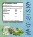 l-theanine-gummies-400mg-with-gaba-5-htp-2.jpg