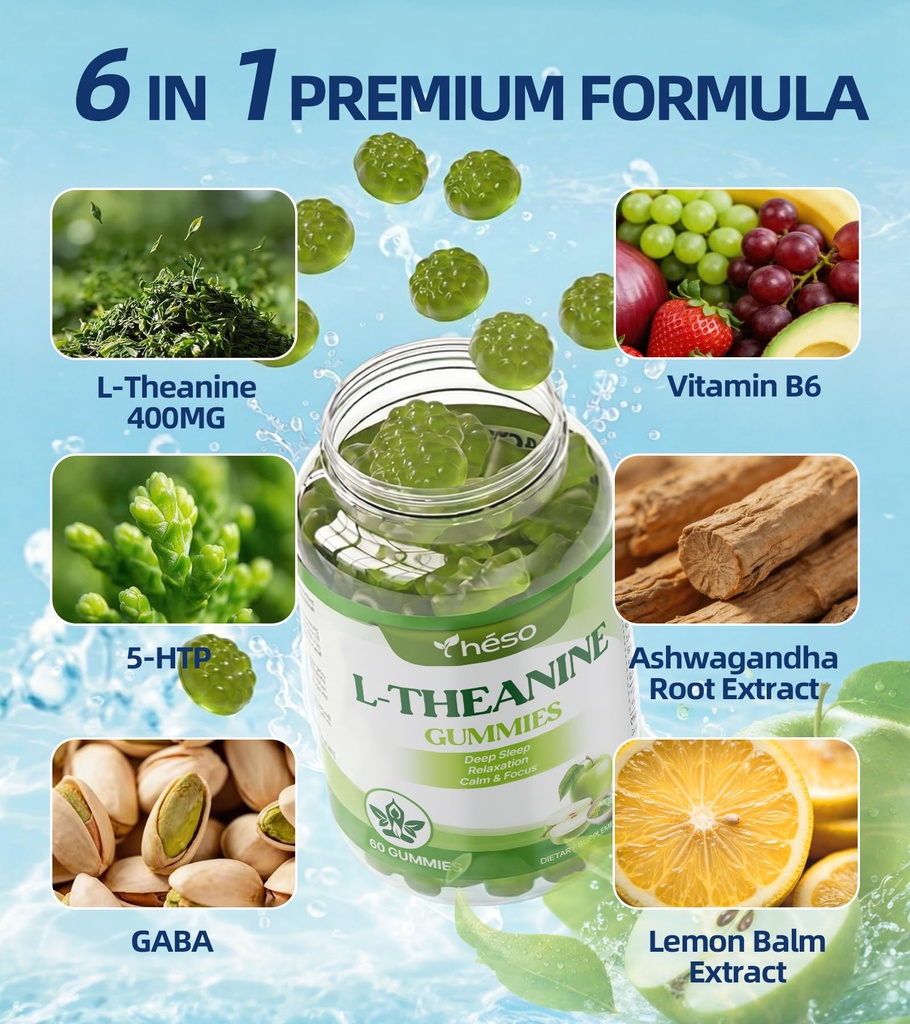 l-theanine-gummies-400mg-with-gaba-5-htp-6.jpg