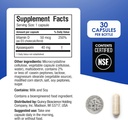 prevagen-professional-formula---30-capsu-3.jpg