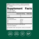 standard-process-olprima-epa-dha-supplem-2.jpg