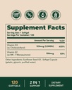 vitamin-d3-k2-5000iu-softgels-zinc-picol-2.jpg