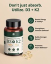 vitamin-d3-k2-10000iu-100mcg-mk-7-120-so-5.jpg
