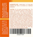 natures-wellness-brain-booster-natural-c-4.jpg