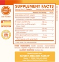 natures-wellness-brain-booster-natural-c-5.jpg