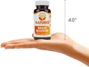 natures-wellness-brain-booster-natural-c-6.jpg