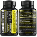 smarter-vitamin-d3-5000-iu-in-avocado-oi-2.jpg