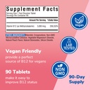vitalibre-vitamin-b12-sublingual-5000-mc-5.jpg