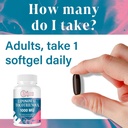 liposomal-tocotrienols-1000mg-high-absor-4.jpg